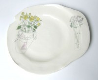 http://www.francesleeceramics.com/files/gimgs/th-10_med plate - home flowers 2.jpg